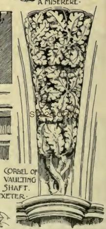 CARVED PANEL_0416